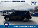 Thumbnail image of 2014 INFINITI QX80 at NW Group Post Falls