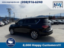 Thumbnail image of 2014 INFINITI QX80 at NW Group Post Falls