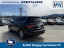 Thumbnail image of 2014 INFINITI QX80 at NW Group Post Falls