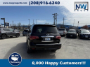 Thumbnail image of 2014 INFINITI QX80 at NW Group Post Falls