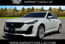 Thumbnail image of 2022 Cadillac CT5 at Sarant Cadillac