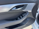 Thumbnail image of 2022 Cadillac CT5 at Sarant Cadillac