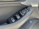 Thumbnail image of 2022 Cadillac CT5 at Sarant Cadillac