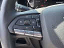 Thumbnail image of 2022 Cadillac CT5 at Sarant Cadillac