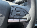 Thumbnail image of 2022 Cadillac CT5 at Sarant Cadillac