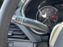 Thumbnail image of 2022 Cadillac CT5 at Sarant Cadillac