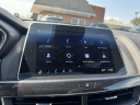 Thumbnail image of 2022 Cadillac CT5 at Sarant Cadillac