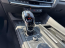 Thumbnail image of 2022 Cadillac CT5 at Sarant Cadillac