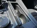 Thumbnail image of 2022 Cadillac CT5 at Sarant Cadillac