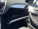 Thumbnail image of 2022 Cadillac CT5 at Sarant Cadillac