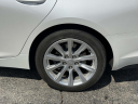 Thumbnail image of 2022 Cadillac CT5 at Sarant Cadillac