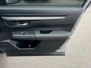 2024 Honda CR-V Hybrid Sport-L at Lamacchia Honda