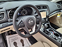Thumbnail image of 2023 Nissan Maxima at Five Star Florence LLC