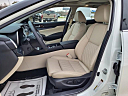 Thumbnail image of 2023 Nissan Maxima at Five Star Florence LLC