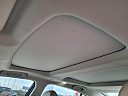 Thumbnail image of 2023 Nissan Maxima at Five Star Florence LLC
