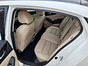 Thumbnail image of 2023 Nissan Maxima at Five Star Florence LLC