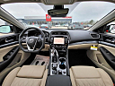 Thumbnail image of 2023 Nissan Maxima at Five Star Florence LLC