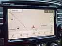 Thumbnail image of 2023 Nissan Maxima at Five Star Florence LLC
