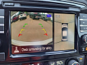 Thumbnail image of 2023 Nissan Maxima at Five Star Florence LLC