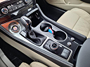 Thumbnail image of 2023 Nissan Maxima at Five Star Florence LLC