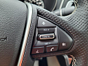 Thumbnail image of 2023 Nissan Maxima at Five Star Florence LLC