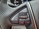 Thumbnail image of 2023 Nissan Maxima at Five Star Florence LLC