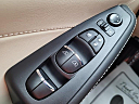 Thumbnail image of 2023 Nissan Maxima at Five Star Florence LLC