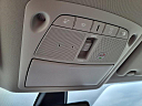 Thumbnail image of 2023 Nissan Maxima at Five Star Florence LLC