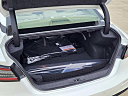 Thumbnail image of 2023 Nissan Maxima at Five Star Florence LLC