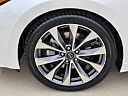 Thumbnail image of 2023 Nissan Maxima at Five Star Florence LLC
