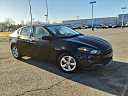 Thumbnail image of 2016 Dodge Dart at Mathews Nissan