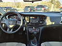 Thumbnail image of 2016 Dodge Dart at Mathews Nissan
