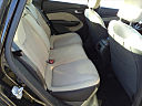 Thumbnail image of 2016 Dodge Dart at Mathews Nissan