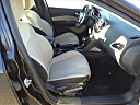 Thumbnail image of 2016 Dodge Dart at Mathews Nissan