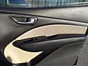 Thumbnail image of 2016 Dodge Dart at Mathews Nissan