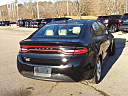 Thumbnail image of 2016 Dodge Dart at Mathews Nissan