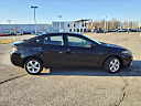Thumbnail image of 2016 Dodge Dart at Mathews Nissan