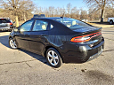 Thumbnail image of 2016 Dodge Dart at Mathews Nissan
