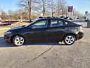 Thumbnail image of 2016 Dodge Dart at Mathews Nissan