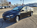 Thumbnail image of 2016 Dodge Dart at Mathews Nissan
