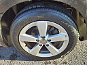 Thumbnail image of 2016 Dodge Dart at Mathews Nissan