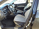 Thumbnail image of 2016 Dodge Dart at Mathews Nissan