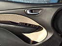 Thumbnail image of 2016 Dodge Dart at Mathews Nissan