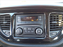 Thumbnail image of 2016 Dodge Dart at Mathews Nissan