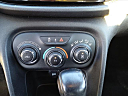 Thumbnail image of 2016 Dodge Dart at Mathews Nissan