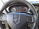 Thumbnail image of 2016 Dodge Dart at Mathews Nissan