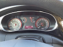 Thumbnail image of 2016 Dodge Dart at Mathews Nissan