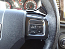Thumbnail image of 2016 Dodge Dart at Mathews Nissan