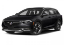 Thumbnail image of 2018 Buick Regal TourX at PerformanceLexus (Used)