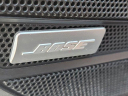 Thumbnail image of 2018 Buick Regal TourX at PerformanceLexus (Used)